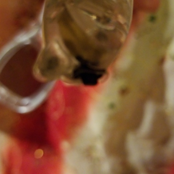 3 Speed Flashing Glasses - Picture 6 of 6